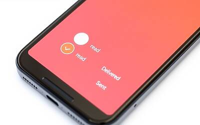 Google Messaggi introduce nuove funzionalità per le ricevute nel sistema di chat