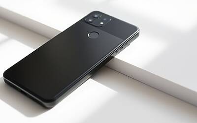 Google Pixel 9a: tutte le novità sui colori in arrivo e le ultime anticipazioni sulle funzionalità