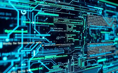 Google presenta quattro innovativi modelli di intelligenza artificiale Gemini AI