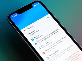 Google rende i pagamenti semplici e veloci grazie all'app di Gmail