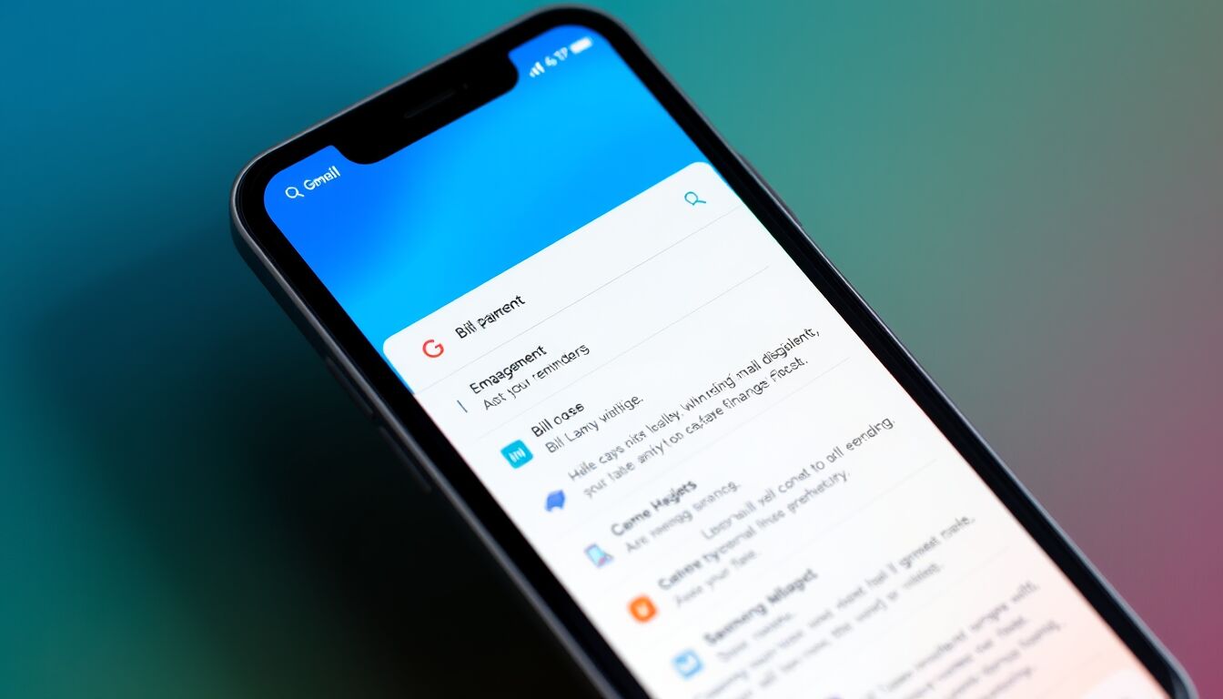 Google rende i pagamenti semplici e veloci grazie all'app di Gmail