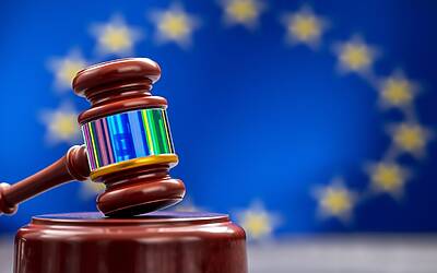 Google sotto scrutinio UE: possibili sanzioni per non conformità al DMA