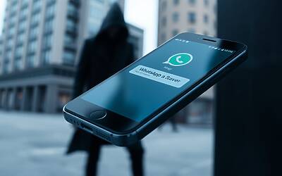 Governo italiano rivela attività di spionaggio su sette individui coinvolti