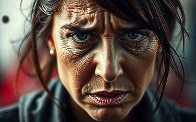 Grande Fratello, caos nel televoto tra bot e VPN: la reazione di Helena