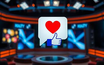 Grande Fratello, la faida tra le ex di Non è la Rai si infiamma online