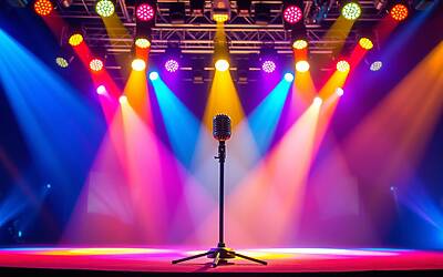 Grande Fratello sfida il Festival di Sanremo e conquista l'attenzione del pubblico