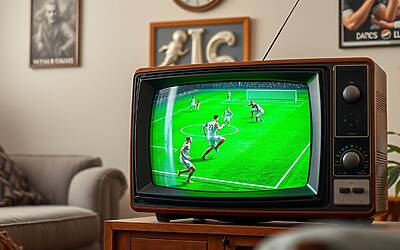 Guarda partite in tv gratuitamente e in modo legale con questi semplici trucchi