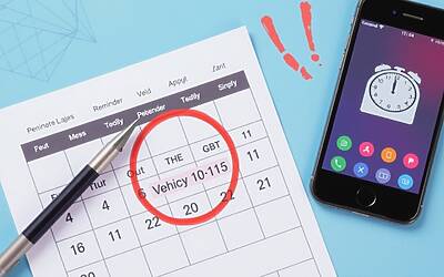 Guida al Bollo Auto: chi deve pagarlo e come gestirlo in modo efficace