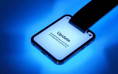 Guida per aggiornare il vostro iPhone in modo semplice e veloce