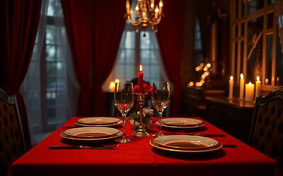 Helena e Javier svelano la loro intimità: momenti speciali e rivelazioni sorprendenti