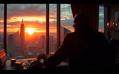 I super-ricchi minacciano la democrazia: ecco perché è importante vigilare