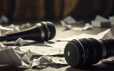 Iago Garcia rivela le sue emozioni dopo l'eliminazione dal Grande Fratello