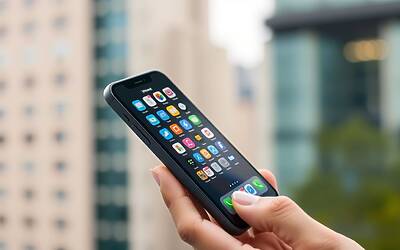 Iliad lancia iPhone 16: scopri i prezzi e le offerte disponibili subito