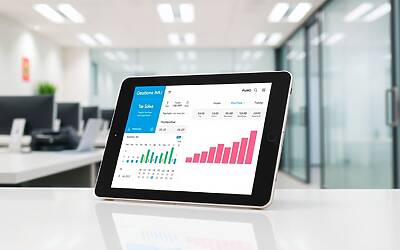 IMU e aliquote: segreti per risparmiare sulle tasse immobiliari senza sorprese