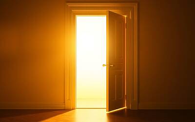 Indagine su Robinhood si chiude senza conseguenze, SEC non intraprende azioni legali