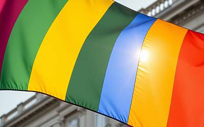 Inno di Mameli e inclusività: perché "fratelli d’Italia" esclude alcune identità