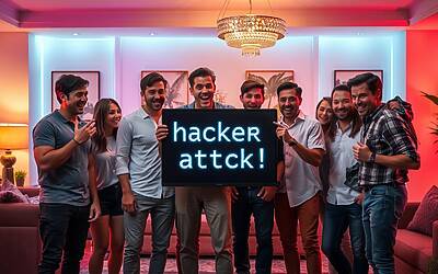 Inquilini del Grande Fratello abbandonano la casa: motivi e reazioni sorprendenti