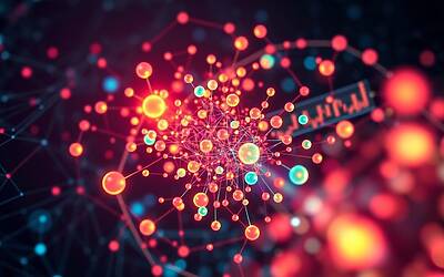 Intelligenza Artificiale e clustering autonomo: innovazioni nei metodi di analisi dei dati