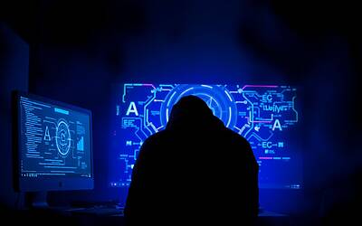 Intelligenza Artificiale e Sicurezza, l’allerta di Bengio contro la frenesia tecnologica