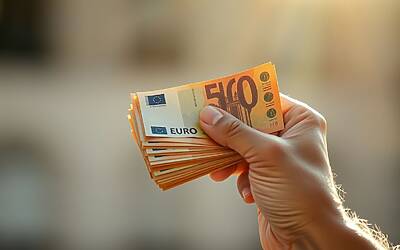 Invalidi civili, ciò che cambierà per le pensioni e gli importi futuri