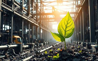 Investimenti Sostenibili: opportunità per le imprese del Sud attraverso il nuovo bando