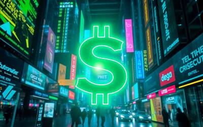 Investimenti su cui puntare per un valore potenziale di 44 miliardi di dollari