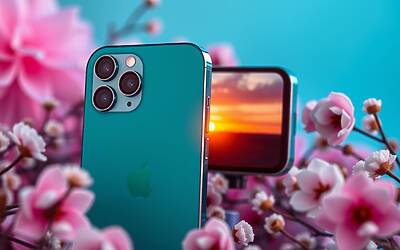 iPhone 16E e iPhone 16: Confronto tra Fotocamera, Batteria, Display e Specifiche Tecniche Dettagliate