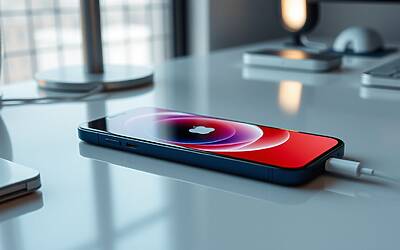 iPhone 16e: tutte le novità attese, MagSafe mancante e Stili Fotografici da scoprire!