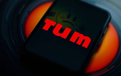 iPhone e Trump: Apple risponde a insulti razzisti nel riconoscimento vocale