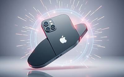 iPhone SE 4 subirà un rebranding, il nuovo nome evidenzierà importanti miglioramenti e innovazioni tecnologiche