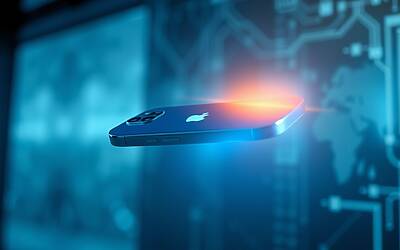 iPhone: Tim Cook svela le sorprendenti innovazioni in arrivo nel futuro della tecnologia