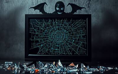 IPTV illegali: combatti le frodi e scopri come difenderti efficacemente