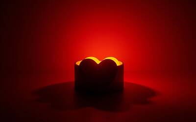 Javier Martinez e Helena Prestes protagonisti di una notte indimenticabile di emozioni