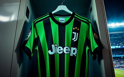 Juventus in Borsa: impennata dopo l'arrivo di Devasini e Ardoino