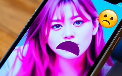 K-pop e deepfakes: HYBE collabora con la polizia per tutelare l'industria musicale