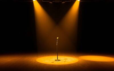 Kekko dei Modà racconta le sfide dopo Sanremo e il suo sfogo sincero