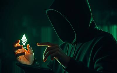 Lazarus Group trasferisce fondi su diversi portafogli mentre Bybit lancia una ricompensa