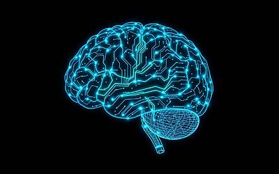 Liang Wenfeng, la mente innovativa dietro il successo di DeepSeek