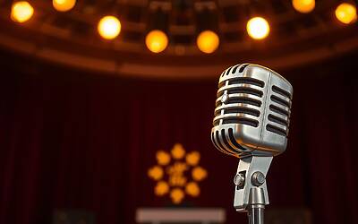 Liorni in diretta dimentica Toto Cutugno e cita i vincitori dell’Eurovision