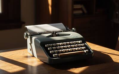 LLM che ragiona in modo efficace con un addestramento ridotto e flessibile