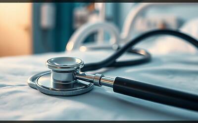 Luciana Littizzetto assente a Che Tempo Che Fa: scopri i motivi del ricovero