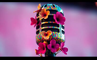 Mahmood: la trasformazione personale tra bullismo, amore e legame con il padre