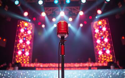 Marcella Bella risponde alla classifica di Sanremo: la sua sorprendente reazione