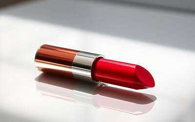 Marcella Bella rivela: l'importanza della forza femminile nelle relazioni amorose