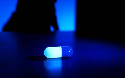 Mediator, il farmaco dimagrante letale: maxi causa legale e le sue vittime