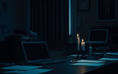 Mergers e acquisizioni nelle PMI svizzere stanno diminuendo, scopri le ragioni principali