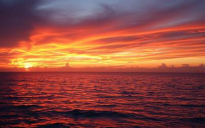 Messico sfida Google Maps per il cambio di nome delle sue località turistiche
