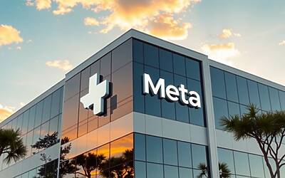 Meta di Zuckerberg: il progetto di trasferimento in Texas tra opportunità e sfide