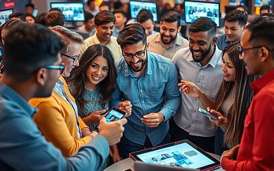 Meta introduce negli Usa il programma innovativo per la verifica dei contenuti online