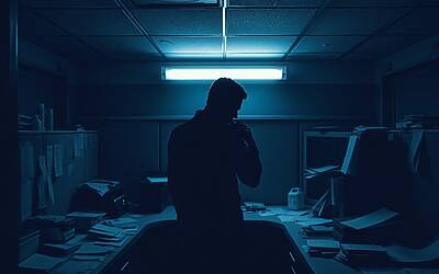 Meta sotto attacco: scopri i segreti dei leaker e come proteggerti